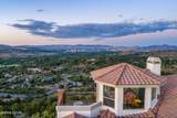 70 Bear Mountain Place - Photo 107