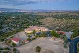 70 Bear Mountain Place - Photo 108