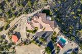 70 Bear Mountain Place - Photo 109