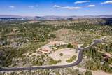70 Bear Mountain Place - Photo 110