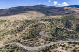 70 Bear Mountain Place - Photo 111