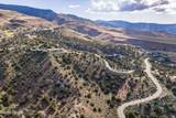 70 Bear Mountain Place - Photo 112
