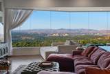70 Bear Mountain Place - Photo 12