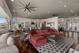 70 Bear Mountain Place - Photo 13