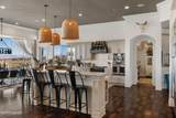 70 Bear Mountain Place - Photo 14