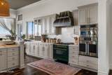70 Bear Mountain Place - Photo 15