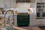 70 Bear Mountain Place - Photo 16