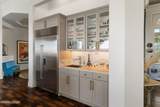 70 Bear Mountain Place - Photo 17