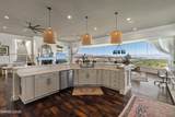 70 Bear Mountain Place - Photo 18