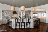 70 Bear Mountain Place - Photo 19