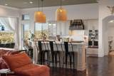 70 Bear Mountain Place - Photo 20