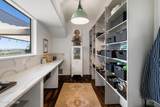70 Bear Mountain Place - Photo 21