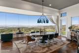 70 Bear Mountain Place - Photo 22