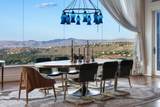 70 Bear Mountain Place - Photo 23