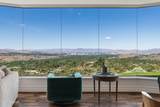 70 Bear Mountain Place - Photo 24