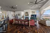 70 Bear Mountain Place - Photo 25