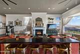 70 Bear Mountain Place - Photo 26