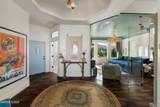 70 Bear Mountain Place - Photo 27