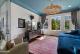 70 Bear Mountain Place - Photo 28