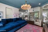 70 Bear Mountain Place - Photo 29