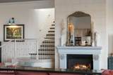 70 Bear Mountain Place - Photo 31