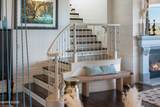 70 Bear Mountain Place - Photo 32
