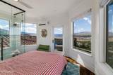 70 Bear Mountain Place - Photo 33