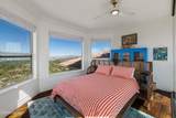 70 Bear Mountain Place - Photo 34