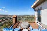 70 Bear Mountain Place - Photo 35