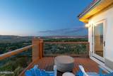 70 Bear Mountain Place - Photo 36