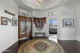 70 Bear Mountain Place - Photo 38