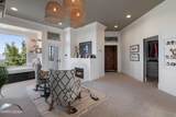 70 Bear Mountain Place - Photo 39