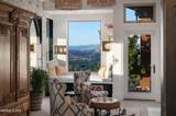 70 Bear Mountain Place - Photo 40