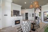 70 Bear Mountain Place - Photo 41