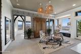 70 Bear Mountain Place - Photo 42
