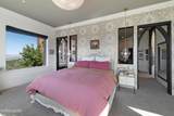 70 Bear Mountain Place - Photo 43