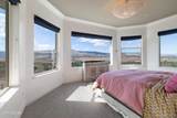 70 Bear Mountain Place - Photo 44