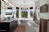70 Bear Mountain Place - Photo 45