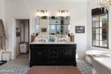 70 Bear Mountain Place - Photo 46