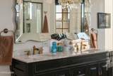 70 Bear Mountain Place - Photo 47