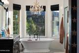 70 Bear Mountain Place - Photo 48