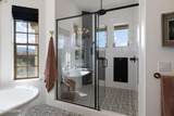 70 Bear Mountain Place - Photo 49