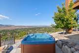 70 Bear Mountain Place - Photo 51