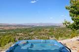 70 Bear Mountain Place - Photo 52