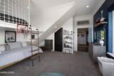 70 Bear Mountain Place - Photo 53