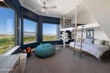 70 Bear Mountain Place - Photo 54