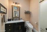 70 Bear Mountain Place - Photo 55