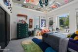 70 Bear Mountain Place - Photo 57