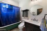 70 Bear Mountain Place - Photo 58