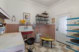 70 Bear Mountain Place - Photo 60